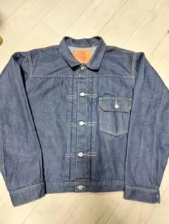 2025年最新】リーバイス ファースト 42の人気アイテム - メルカリ