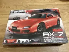 Item thumbnail for item c20d7b07-4a9c-46b0-b67c-93722240173c