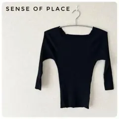 Item thumbnail for item f04d6c32-6c52-48f7-9923-1a3436c4e553