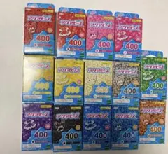 Item thumbnail for item 6f0033a6-1dcf-4f8d-a91d-3f7f84b0aca7