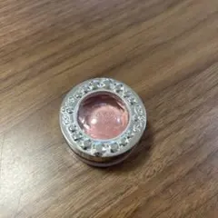 JILLSTUART アイジュエルデュー 05