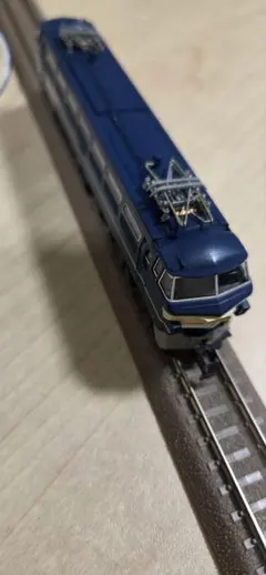 2025年最新】KATO' Nゲージの人気アイテム - メルカリ