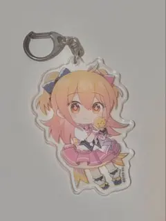 2025年最新】p丸様 アクキーの人気アイテム - メルカリ