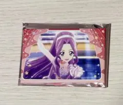 2026年最新】神崎美月 缶バッジの人気アイテム - メルカリ