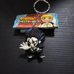 2026年最新】金色のガッシュベル ブラゴの人気アイテム - メルカリ