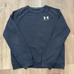 アンダーアーマートレーナー☆150