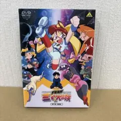 【中古】 宇宙海賊ミトの大冒険 ２/角川書店/氏原大輔 中古】 宇宙海賊ミトの大冒険 2/角川書店/氏原大輔 中古】 宇宙