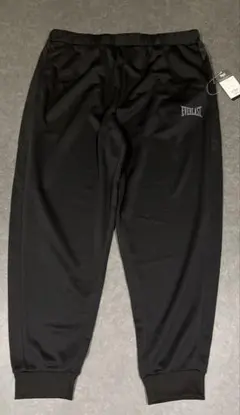 ジャージ パンツ xl