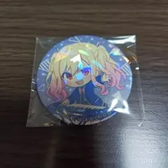 プロセカ グリ缶 天馬咲希