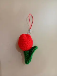 Item thumbnail for item 276eda59-a142-46a1-aeb8-d6f9894ff659