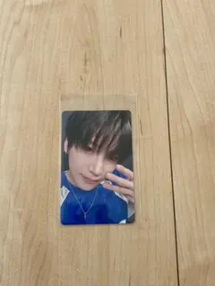 &TEAM YUMAラキドロトレカ Back to Life