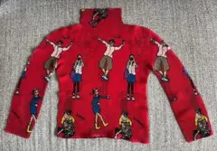 Item thumbnail for item 6c38a355-601e-4a3c-8331-2996953d5c5a