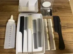 2025年最新】美容師国家試験の人気アイテム - メルカリ