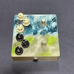 2025年最新】leqtiqueの人気アイテム - メルカリ