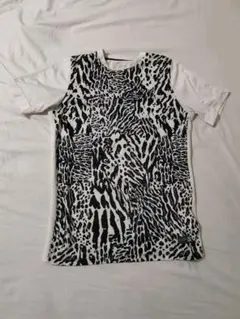 Item thumbnail for item f5132e1f-ea82-4f61-ab8c-74187ac85855