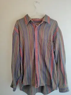 Item thumbnail for item 922ed8b9-0c76-4143-83a4-67ca9289adc7