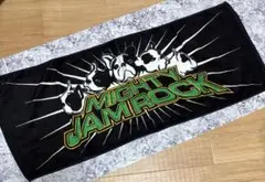 Item thumbnail for item 46cdf39a-be12-4ce2-bf31-691b2dacd283