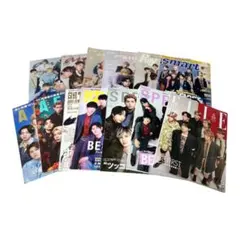 Item thumbnail for item 2ea321e7-9c83-4fa7-af6f-c5619650dbf5