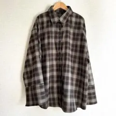 y.c様 リクエスト 2点 まとめ商品