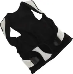 姿勢サポーター 姿勢ベルト 猫背ベルト背筋 背中サポートベルト 美姿勢 男女兼