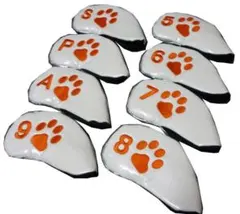 Item thumbnail for item 98f7bc61-35d4-4881-a8ce-99ce55a73d41