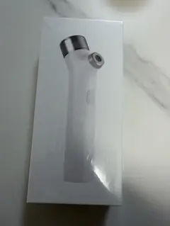 medicube Micro Toner Spray 美容器具のサムネイル