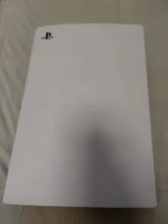 PlayStation 5 cfi1200B