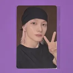 boynextdoor home deluxe weverse トレカ ソンホ