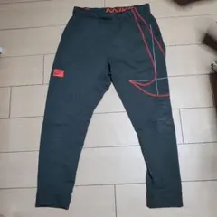 Nike DRI-FIT ジョガーパンツ M　ナイキ　テックフリース