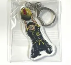 2025年最新】藤原聡 髭男の人気アイテム - メルカリ