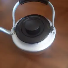 Item thumbnail for item b3576b0a-0a89-4227-baba-5d9db2aa7275