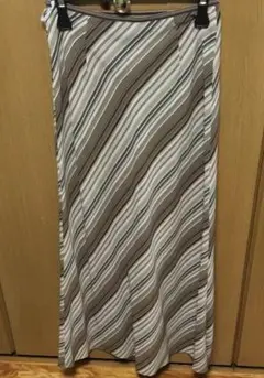 スカート