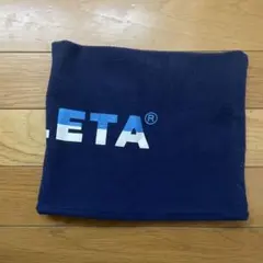ATHLETA ネックウォーマー