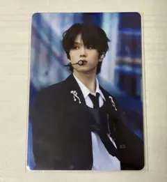 2025年最新】チソントレカの人気アイテム - メルカリ