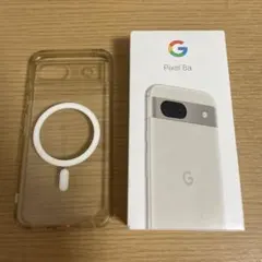 2026年最新】google pixel 8a simフリーの人気アイテム - メルカリ