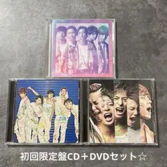 2025年最新】da-ice dvdの人気アイテム - メルカリ