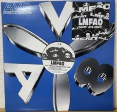 LMFAO f. Fatman Scoop & Lil' Jon/Shots