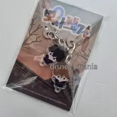 韓国BL 巳禍 BBOSIRAEGI セット隣のギルメン