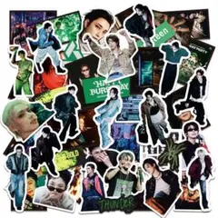 Aya H.様 リクエスト 2点 まとめ商品