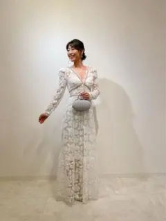 2026年最新】SELFPORTRAITの人気アイテム - メルカリ