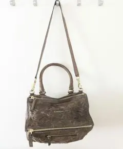 GIVENCHY パンドラ ミディアムサイズのサムネイル