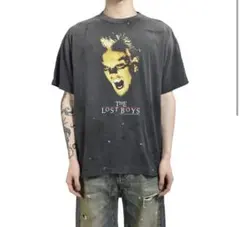 2026年最新】saint mxxxxxx シャツの人気アイテム - メルカリ