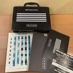 BIGBANG