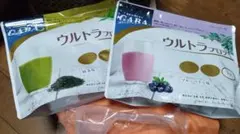 2026年最新】カーブス プロテイン 緑茶の人気アイテム - メルカリ