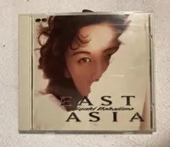 Item thumbnail for item 60b75f9f-2b57-4820-bc14-ea4066a55fe2