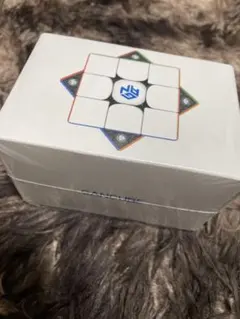 Item thumbnail for item 8a632a8e-fa8e-41f5-9421-516660187cbe