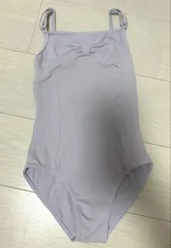 Item thumbnail for item 1f1375ee-7381-418e-b5f8-df2d5fe7b5fc