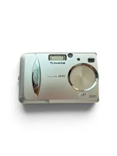 2026年最新】finepix a303の人気アイテム - メルカリ
