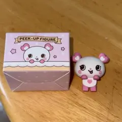 NCT WISH BAKERYヒッパー サクヤ パン - メルカリ