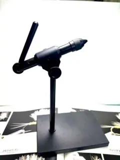 2025年最新】tmc バイスの人気アイテム - メルカリ